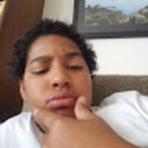 Meet your Posher, Joseph